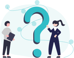Service FAQ