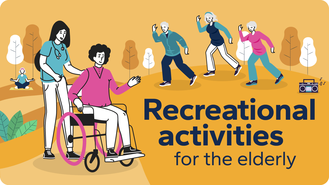21-fun-recreational-activities-for-the-elderly-in-singapore-homage for Free Printable Activities For The Elderly 21 Fun Recreational Activities for the Elderly in Singapore - Homage for Free Printable Activities For The Elderly
