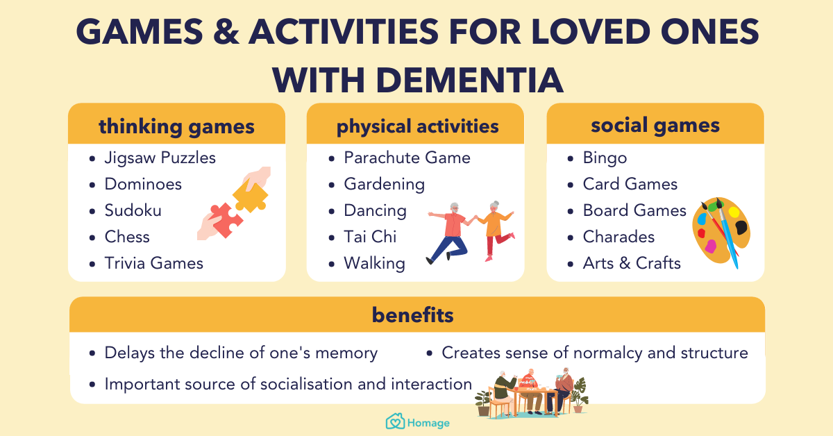 top-15-games-activities-for-persons-with-dementia-homage