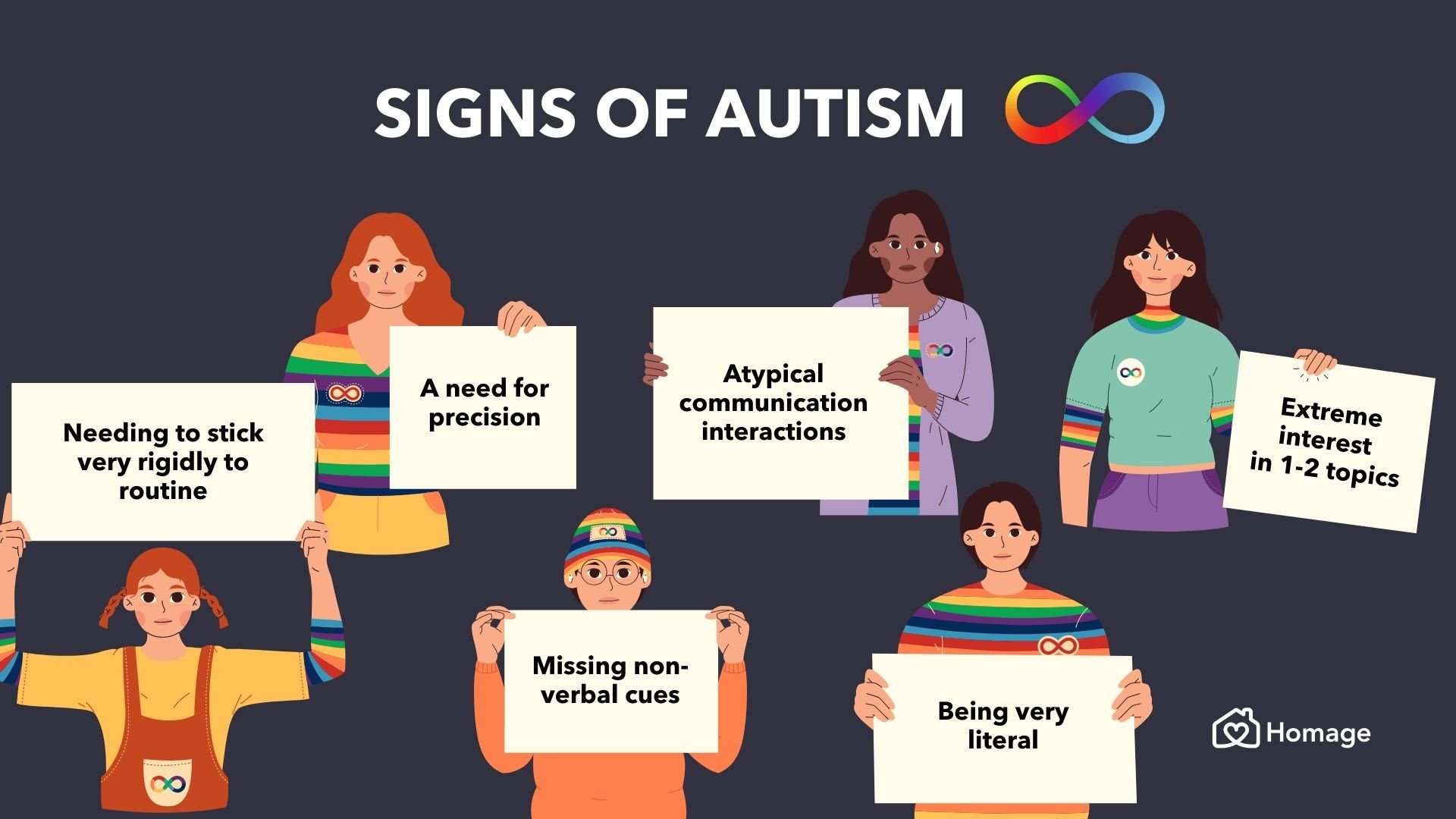Autism Symptoms In Adults autism-symptoms-in-adults